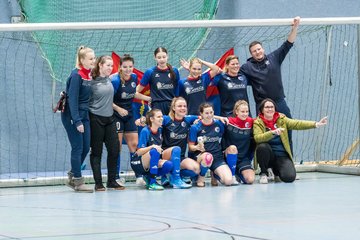 Bild 57 - Frauen Loewinnen Cup